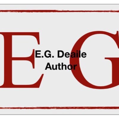 E.G. Deaile image