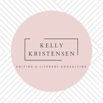 Kelly Kristensen image